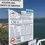 Aldeia Formosa