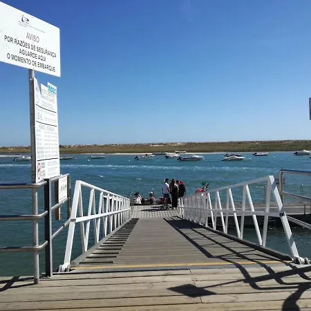 Aldeia Formosa *
