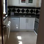 Aldeia Formosa * Тавира
